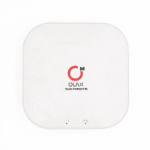OLAX MT30 150Mbps 4G LTE Pocket Router with 4000mAh Battery