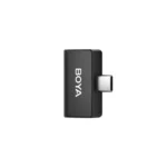 BOYA Omic-U Type C Dual Wireless Microphone - Image 3
