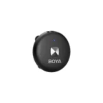 BOYA Omic-U Type C Dual Wireless Microphone - Image 2