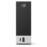Seagate One Touch Hub 6TB – External Hard Drive - Image 3
