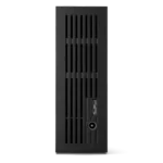 Seagate One Touch Hub 6TB – External Hard Drive - Image 2