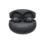 OnePlus Buds 4 ANC Earbuds