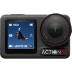 DJI Osmo Action 5Pro 4K Action Camera - Image 2