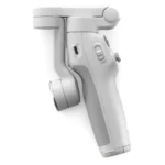 DJI Osmo Mobile 7 Smartphone 3-Axis Gimbal Stabilization - Image 2