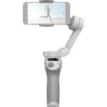 DJI Osmo Mobile SE Foldable 3‑Axis Gimbal - Image 3