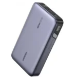 UGREEN PB720 100W 20000mAh Power Bank with Digital Display - Image 2