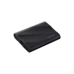 Samsung T9 1TB Portable SSD USB 3.2 Gen2x2