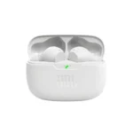 JBL Wave Beam True Earbuds - Image 4