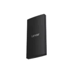 Lexar SL300 1TB USB 3.2 Gen 2 Portable SSD