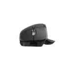 Logitech MX Master 4 Wireless Mouse – Ergonomic Bluetooth & USB-C Rechargeable Mouse - Image 3