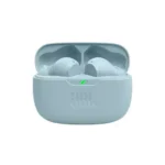 JBL Wave Beam True Earbuds - Image 3