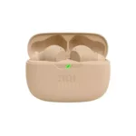 JBL Wave Beam True Earbuds - Image 2