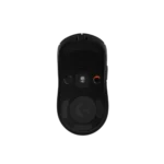 Logitech PRO 2 Lightspeed Wireless Gaming Mouse - Image 3