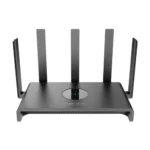 Ruijie RG-EW1300G Gigabit Mesh WiFi 5 Router 1300Mbps Dual Band Router - Image 3