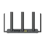 Ruijie RG-EW1300G Gigabit Mesh WiFi 5 Router 1300Mbps Dual Band Router