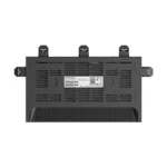 Ruijie RG-EW1300G Gigabit Mesh WiFi 5 Router 1300Mbps Dual Band Router - Image 2