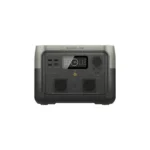 EcoFlow RIVER 2 Max 512 Wh Portable Power Station