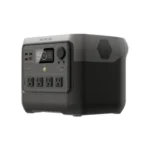 EcoFlow RIVER 2 Pro 768Wh Portable Power Station with 800W Output - Image 3