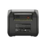 EcoFlow RIVER 2 Max 512 Wh Portable Power Station - Image 2