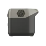 EcoFlow RIVER 2 Pro 768Wh Portable Power Station with 800W Output - Image 4