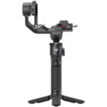 DJI RS 3 Mini Gimbal - Image 2