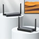 UGREEN 60200 HDMI Wireless Extender – 200M Range - Image 2