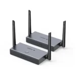 UGREEN 60200 HDMI Wireless Extender – 200M Range
