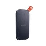 SanDisk 2TB Portable SSD – USB 3.2 Gen 2 Type-C, Fast & Durable - Image 2