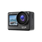 SJCAM SJ11 Active 4K Action Camera - Image 3