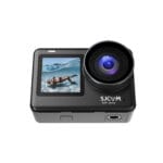 SJCAM SJ11 Active 4K Action Camera - Image 4
