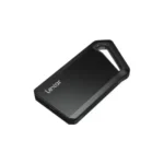 Lexar SL600 1TB Portable SSD - Image 2