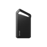 Lexar SL600 1TB Portable SSD