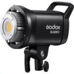 Godox SL60IID LED Video Light - Image 3