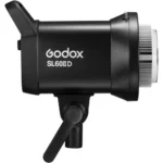 Godox SL60IID LED Video Light - Image 2