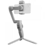 Zhiyun Smooth Q3 3-Axis Smartphone Gimbal Stabilizer - Image 2