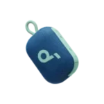 Anker Soundcore Select 4 Go Bluetooth Speaker – Waterproof Portable Speaker - Image 5