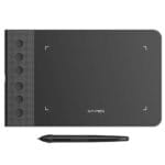 XP‑Pen Star G640S Graphics Tablet Ultrathin Android