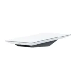 Starlink Flat High Performance Kit - Image 4