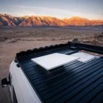 Starlink Flat High Performance Kit - Image 2