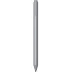 Microsoft Surface 1776 Stylus Pen