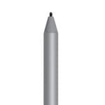 Microsoft Surface 1776 Stylus Pen - Image 2