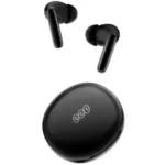 QCY T13 ANC 2 Earbuds