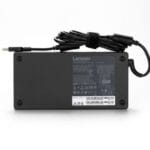 Lenovo 230W Laptop Charger 20V 11.5A AC Adapter