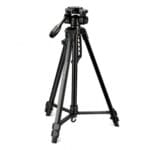 Digipod TR-472 Tripod For Camera
