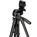Digipod TR-472 Tripod For Camera - Image 2