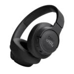 JBL Tune 720BT Wireless Headphones – Over-Ear, Bluetooth 5.3 - Image 4