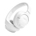 JBL Tune 720BT Wireless Headphones – Over-Ear, Bluetooth 5.3 - Image 3