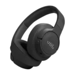 JBL Tune 770NC Wireless Over‑Ear Headphones with Active Noise Cancelling (ANC)