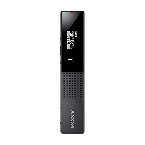 tx660-00001-500x500-1-1.jpg Sony TX660 Digital Voice Recorder - Image 1