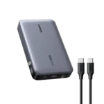 UGREEN PB720 100W 20000mAh Power Bank with Digital Display